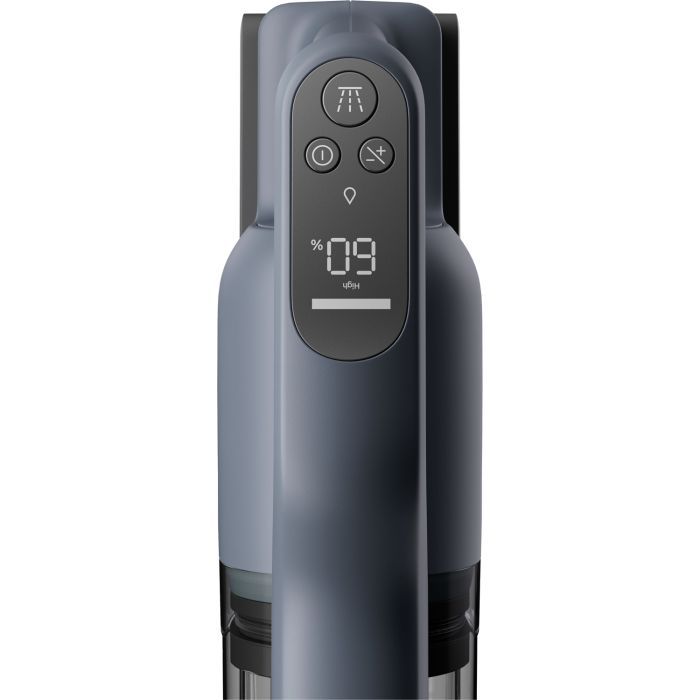 Пилосос Electrolux EW82U1DB зображення 5