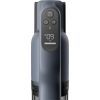 Пилосос Electrolux EW82U1DB зображення 5