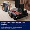 Пилосос Electrolux EW82U1DB зображення 6