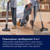 Пилосос Electrolux EW82U1DB зображення 9