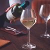 Бокал Chef & Sommelier серія "Cabernet Vins Jeunes" 470 мл (E2790) изображение 2