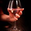 Бокал Chef & Sommelier серія "Cabernet Vins Jeunes" 470 мл (E2790) изображение 3