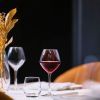 Бокал Chef & Sommelier серія "Cabernet Vins Jeunes" 470 мл (E2790) изображение 4