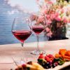 Бокал Chef & Sommelier серія "Cabernet Vins Jeunes" 470 мл (E2790) изображение 5