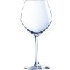 Бокал Chef & Sommelier серія "Cabernet Vins Jeunes" 470 мл (E2790)