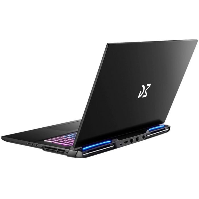 Ноутбук Dream Machines RX5070TI-18 (RX5070TI-18UA21) изображение 6