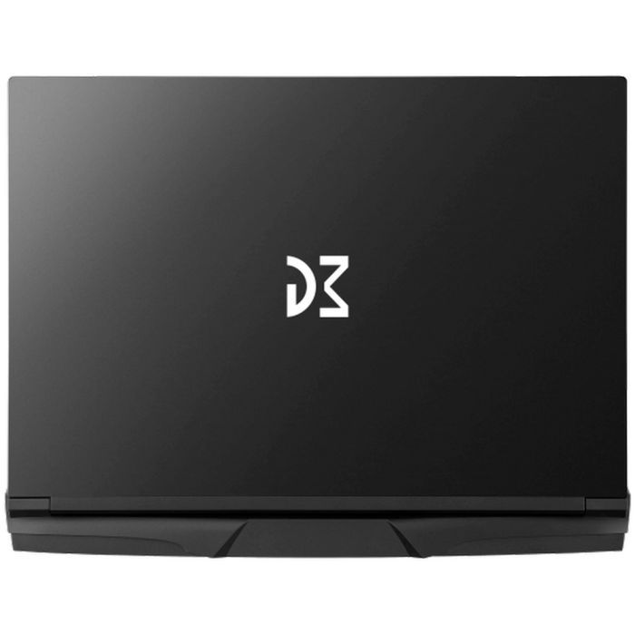Ноутбук Dream Machines RX5070TI-18 (RX5070TI-18UA21) изображение 7