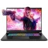 Ноутбук Dream Machines RX5070TI-18 (RX5070TI-18UA21)