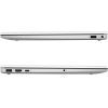 Ноутбук HP 15-fd1083ua (B9PK9EA) изображение 4