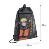 Сумка для обуви Kite 601M NR-2 Naruto Shippuden (NR25-601M-2) изображение 2