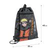 Сумка для взуття Kite 601M NR-2 Naruto Shippuden (NR25-601M-2) зображення 2