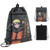 Сумка для обуви Kite 601M NR-2 Naruto Shippuden (NR25-601M-2)