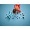 Конструктор LEGO DUPLO Disney Вечірка в крижаному палаці Ельзи та Анни (10455) зображення 6