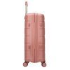 Валіза Semi Line 24" M T5836-2 Rose Gold (DAS303210) зображення 3