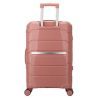 Валіза Semi Line 24" M T5836-2 Rose Gold (DAS303210) зображення 4