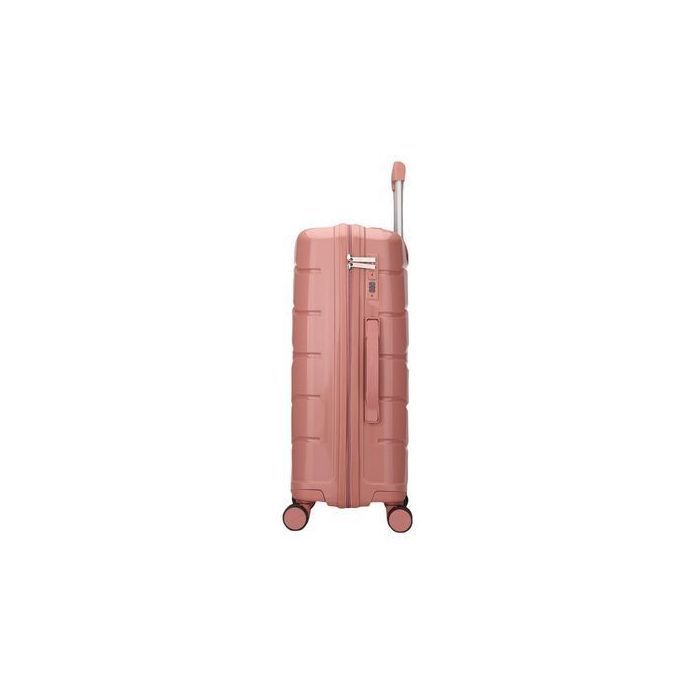 Валіза Semi Line 24" M T5836-2 Rose Gold (DAS303210) зображення 5