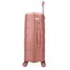 Валіза Semi Line 24" M T5836-2 Rose Gold (DAS303210) зображення 5