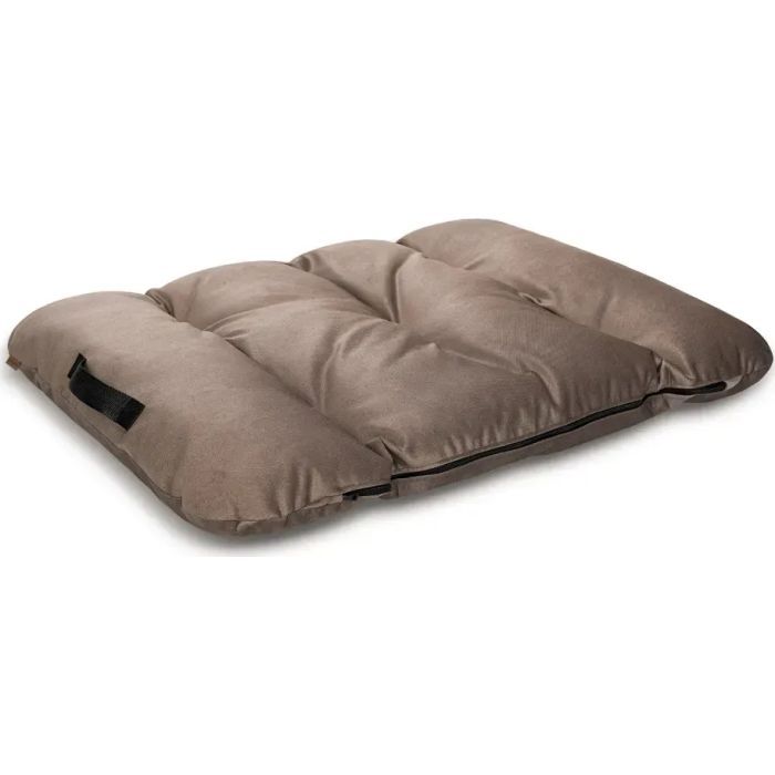 Матрас для животных Pet Fashion Kevin 2 76х60х8 см бежевый (4823082440016)