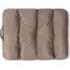 Матрас для животных Pet Fashion Kevin 2 76х60х8 см бежевый (4823082440016) изображение 2