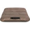 Матрас для животных Pet Fashion Kevin 2 76х60х8 см бежевый (4823082440016) изображение 3