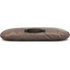 Матрас для животных Pet Fashion Kevin 2 76х60х8 см бежевый (4823082440016) изображение 4