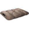 Матрас для животных Pet Fashion Kevin 2 76х60х8 см бежевый (4823082440016)
