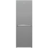 Холодильник Indesit INKS 1341 S4U (INKS1341S4U)