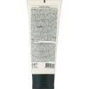 Пенка для умывания Pyunkang Yul Calming Acne Cleansing Foam 100 мл (8809486682708) изображение 2