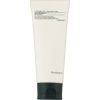 Пенка для умывания Pyunkang Yul Calming Acne Cleansing Foam 100 мл (8809486682708)