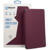 Чехол для планшета BeCover Smart Case Xiaomi Pad 7 / 7 Pro 11.2" Red Wine) (712811) изображение 4