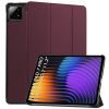 Чехол для планшета BeCover Smart Case Xiaomi Pad 7 / 7 Pro 11.2" Red Wine) (712811)