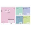 Зошит Yes Colouring А5 24 аркушів клітинка (767962)