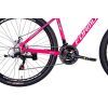 Велосипед Formula 27.5" MOTION DD рама-18" AL 2025 рожево-білий (OPS-FR-27.5-255) изображение 4