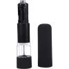 Млинок для спецій Stenson 5 х 22 см (R26412) зображення 2