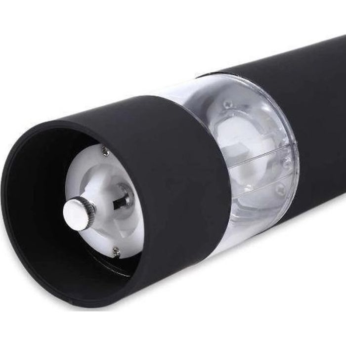 Млинок для спецій Stenson 5 х 22 см (R26412) зображення 3