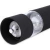 Млинок для спецій Stenson 5 х 22 см (R26412) зображення 3