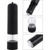 Млинок для спецій Stenson 5 х 22 см (R26412) зображення 4