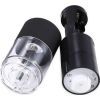 Млинок для спецій Stenson 5 х 22 см (R26412) зображення 5