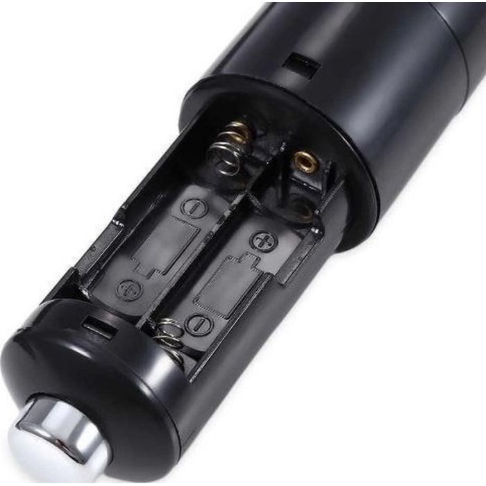 Млинок для спецій Stenson 5 х 22 см (R26412) зображення 6