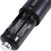 Млинок для спецій Stenson 5 х 22 см (R26412) зображення 6