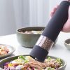 Млинок для спецій Stenson 5 х 22 см (R26412) зображення 9