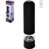 Млинок для спецій Stenson 5 х 22 см (R26412)