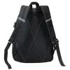 Рюкзак туристичний Semi Line 28 Black/White Elements (J4919-1) (DAS302583) зображення 2