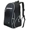 Рюкзак туристичний Semi Line 28 Black/White Elements (J4919-1) (DAS302583) зображення 3