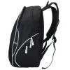 Рюкзак туристичний Semi Line 28 Black/White Elements (J4919-1) (DAS302583) зображення 4