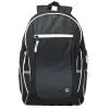 Рюкзак туристичний Semi Line 28 Black/White Elements (J4919-1) (DAS302583)