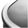 Туристичний стіл Bo-Camp 100x60 cm Grey (1404389) (DAS303273) зображення 4