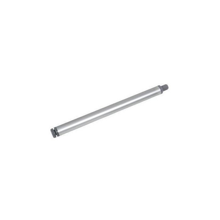 Туристичний стіл Bo-Camp 100x60 cm Grey (1404389) (DAS303273) зображення 7