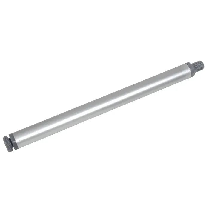 Туристический стол Bo-Camp 100x60 cm Grey (1404389) (DAS303273) изображение 7