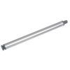 Туристичний стіл Bo-Camp 100x60 cm Grey (1404389) (DAS303273) зображення 7